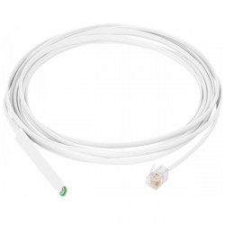 Digital Temperature & Humidity Sensor HTemp-1Wire 3m