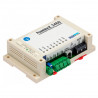Monitorização e Controlo IoT - Poseidon2 3468