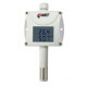 Transmissor de Temperatura e Humidade 4–20 mA — Ref. T3110