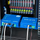 Reliable IP Monitoring & Control for Sensors and I/O Poseidon2 3268