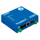 Reliable IP Monitoring & Control for Sensors and I/O Poseidon2 3268