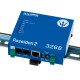 Monitorização & Controlo IP de Sensores e I/O Poseidon2 3268