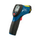 Infrared Thermometer PCE-889B