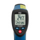 Infrared Thermometer PCE-889B