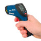 Infrared Thermometer PCE-889B