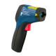 Infrared Thermometer PCE-889B