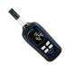 Mini Thermo-Hygrometer PCE-444