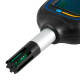 Termohigrómetro Mini PCE-444