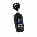 Mini Anemometer PCE-MAM 2
