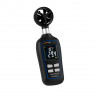 Mini Anemometer PCE-MAM 2