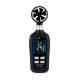 Mini Anemometer PCE-MAM 2