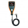 Elcometer MTG Ultrasonic Material Thickness Gauge MTG2-TXC
