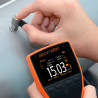 Ultrasonic Material Thickness Gauge Elcometer MTG4-TXC