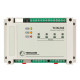 Industrial IoT module TCW242