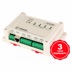 Módulo de IoT Industrial TCW242