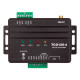 4G LTE Wireless I/O Module with MQTT - TCG120-4