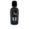 Sound Level Meter PCE-MSL 1
