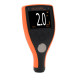 Ultrasonic Material Thickness Gauge Elcometer MTG8-TXC