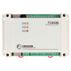 Módulo de monitorização de energia com Ethernet e datalogger - TCW260