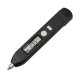 Handheld Vibration Meter PCE-VT 1100