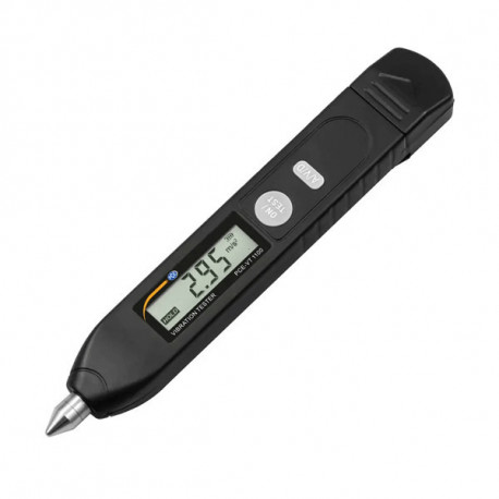 Handheld Vibration Meter PCE-VT 1100
