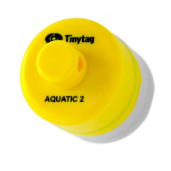 Submersible Temperature Data Logger – Tinytag Aquatic 2 TG-4100