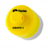 Submersible Temperature Data Logger – Tinytag Aquatic 2 TG-4100