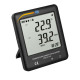 Datalogger - Thermo-Hygrometer PCE-HT 112