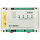 Ethernet I/O Module with Modbus TCP/IP | TCW241