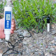 Waterproof Soil pH Meter PCE-PH20S