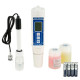 Waterproof Soil pH Meter PCE-PH20S