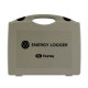 Registador de Monitorização de Energia Tinytag TGE-0001 Gemini Dataloggers