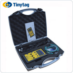 Registador de Monitorização de Energia Tinytag TGE-0001 Gemini Dataloggers