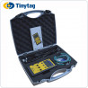 Energy Logger Tinytag TGE-0001 Gemini Data loggers