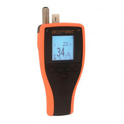 Hygrometer Elcometer 308