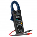 TRMS Clamp Meter PCE-CTI 10