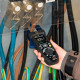 TRMS Clamp Meter PCE-CTI 10