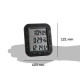 Digital Triple Timer TRIPLE TIME XL 38.2023