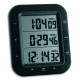 Digital Triple Timer TRIPLE TIME XL 38.2023