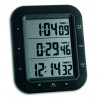 Digital Triple Timer TRIPLE TIME XL 38.2023