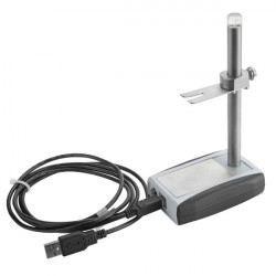 DiskInterface HS High Speed USB Download & Programming Bay for Data Loggers 5090-0800