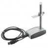 DiskInterface HS High Speed Base USB para Leitura e Programação de Data Loggers 5090-0800
