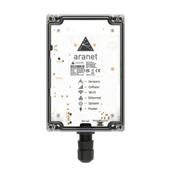 Aranet PRO Plus Base Station TDSBOA03