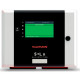 Alarm Control Unit for Toxic and Explosive Gases S-Lx 03697