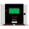 Alarm Control Unit for Toxic and Explosive Gases S-Lx 03671