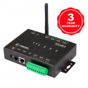 Módulo IO Universal 4G LTE TCG140-4G