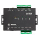 Módulo IO Universal 4G LTE TCG140-4