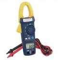 Clamp Meter PCE-DC 41