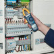 Clamp Meter PCE-DC 41