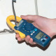 Clamp Meter PCE-DC 41